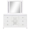 Holland House Glamour Dresser