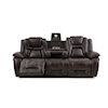 Cheers 70061 Power Reclining Sofa