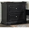 H317 6000 NIGHTSTAND