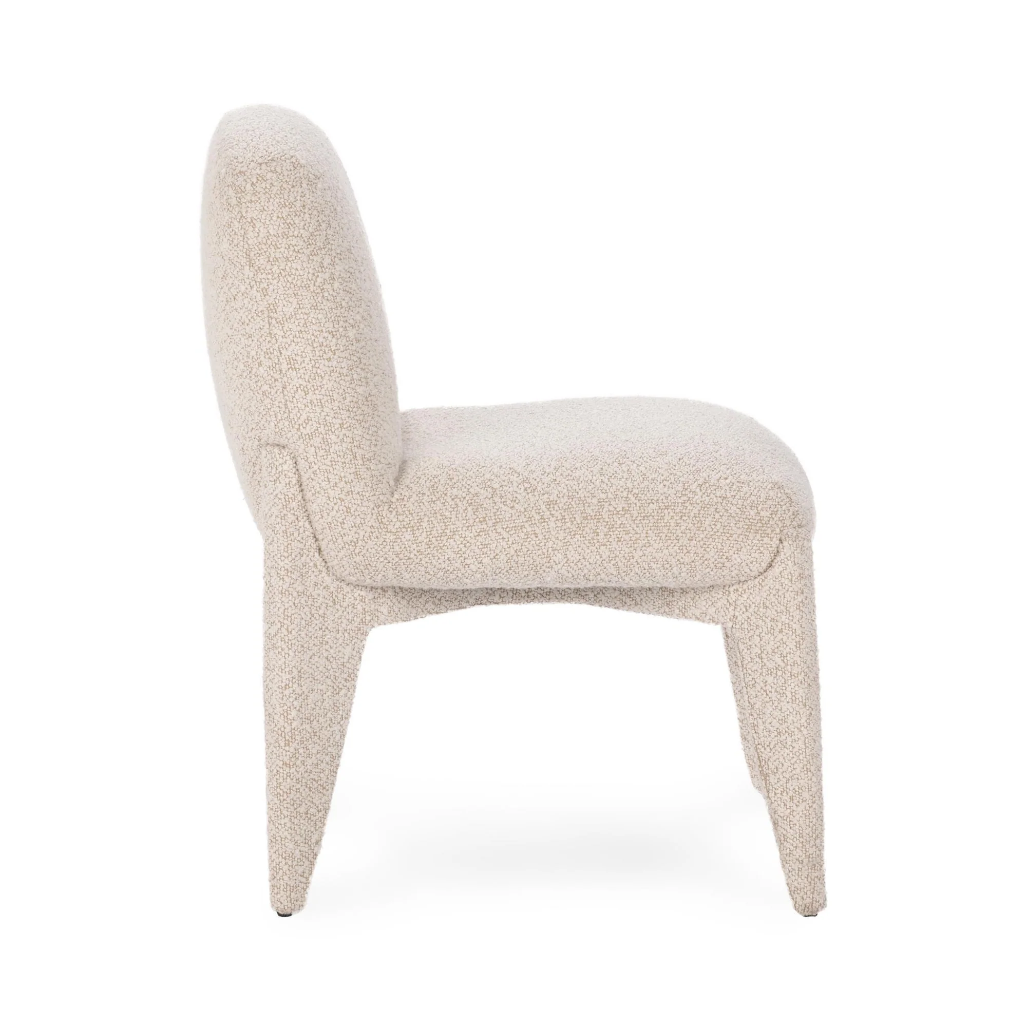 Upholstered Dining Chair