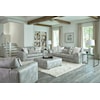 Albany Yellowstone Loveseat