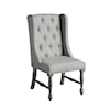 Avalon Furniture Lakeway-D01623 Arm Chair