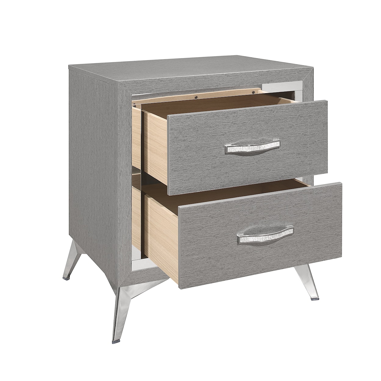 New Classic Huxley Nightstand