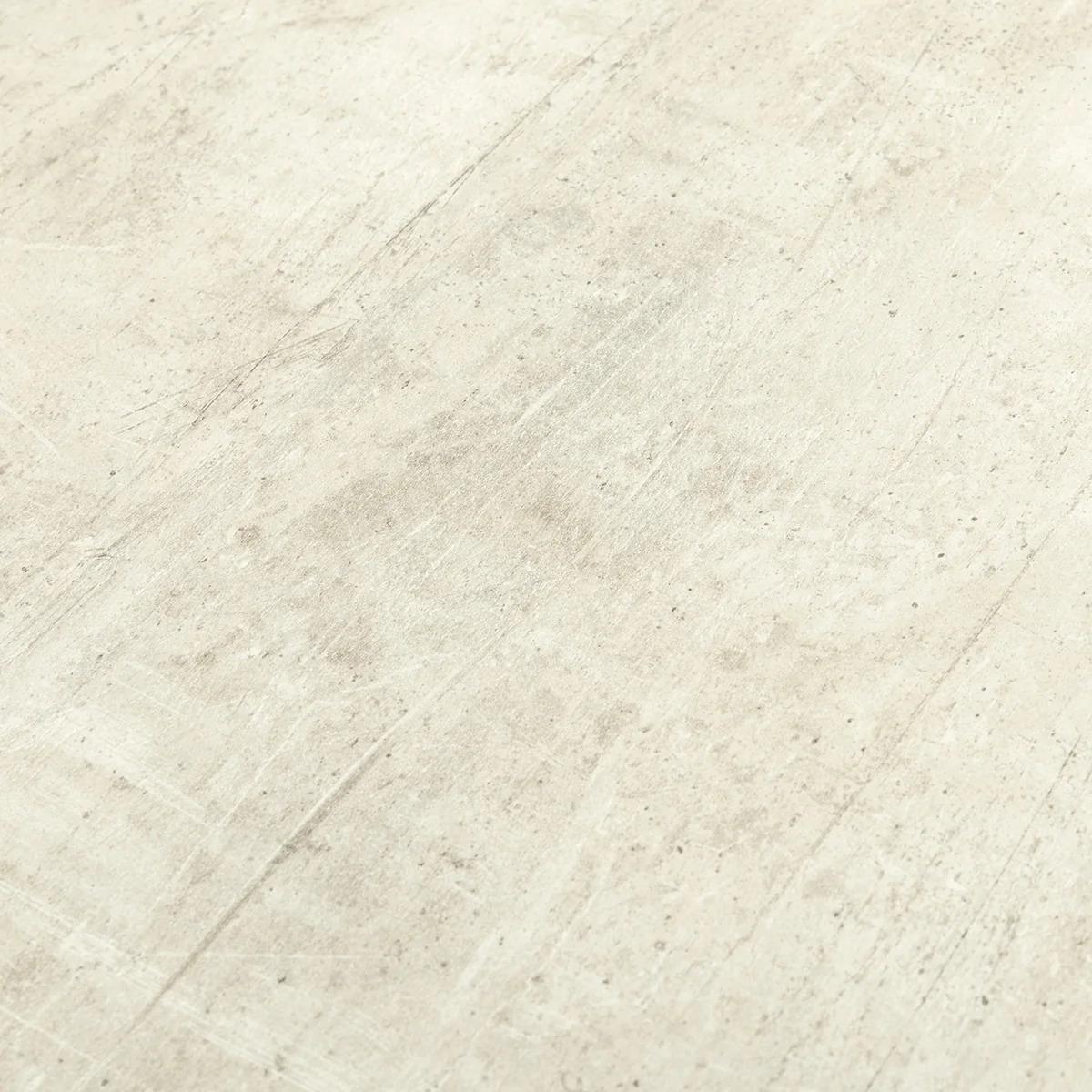 Classic Home Aspen End Tables