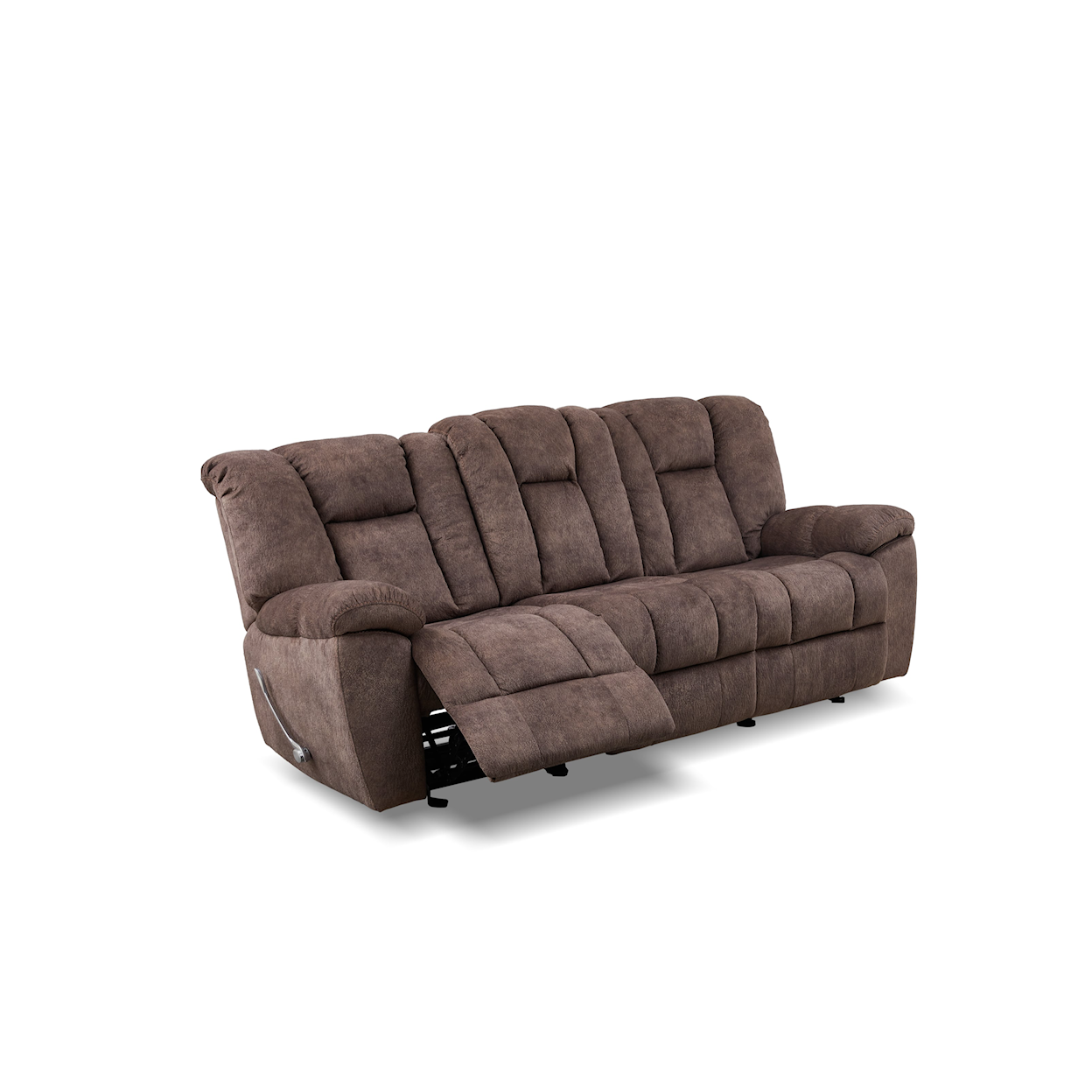 Cheers 1017 Loveseat