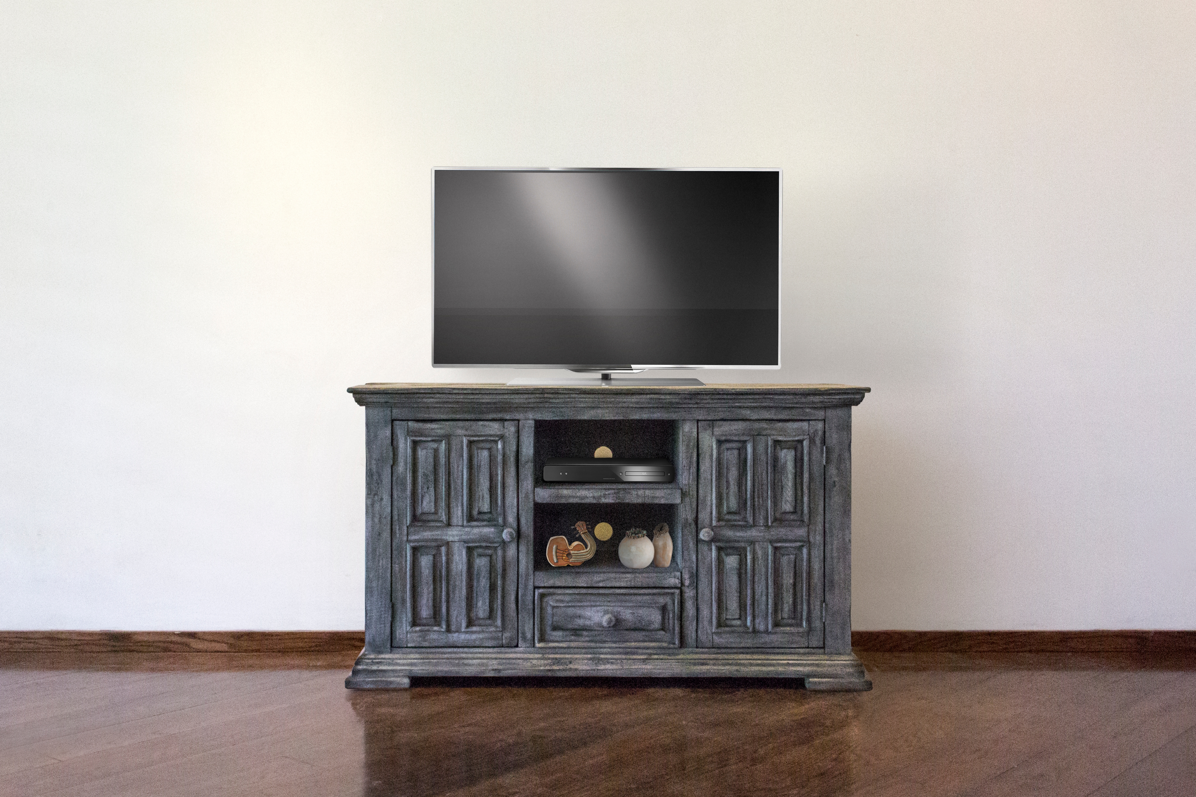 65" TV Stand
