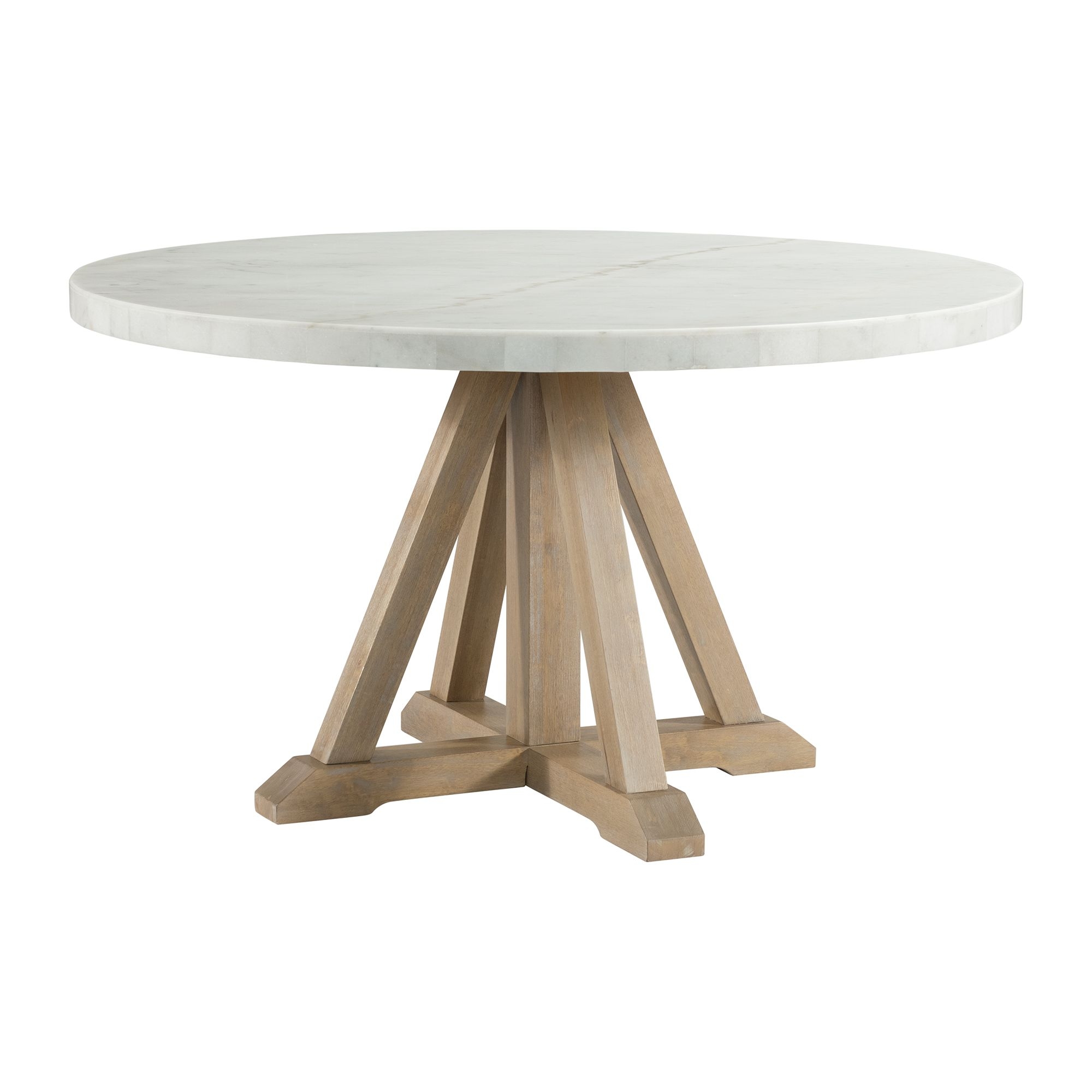 5-Piece Table Set
