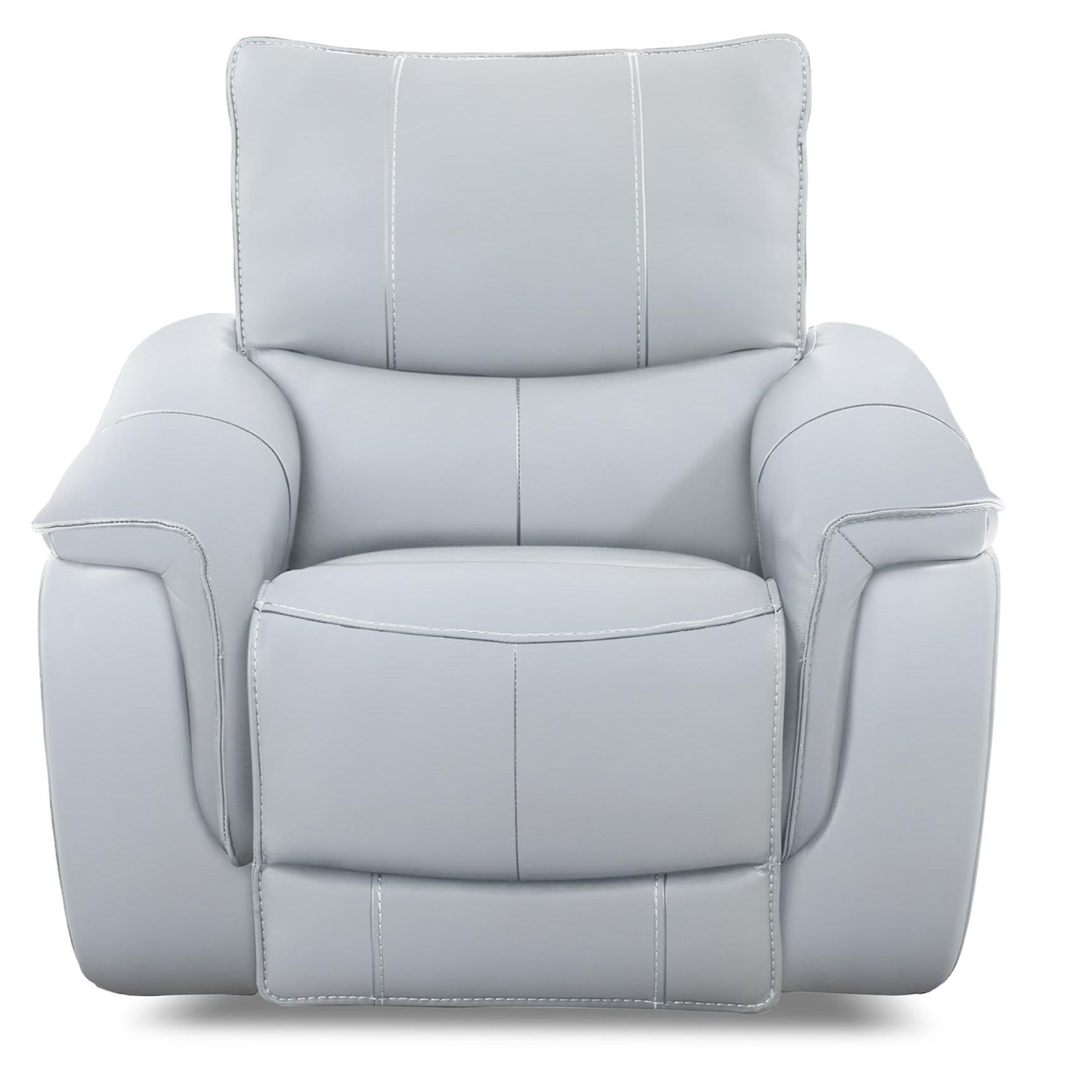 Cheers 70236 Power Recliner