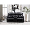 Cheers 70352 LOVESEAT