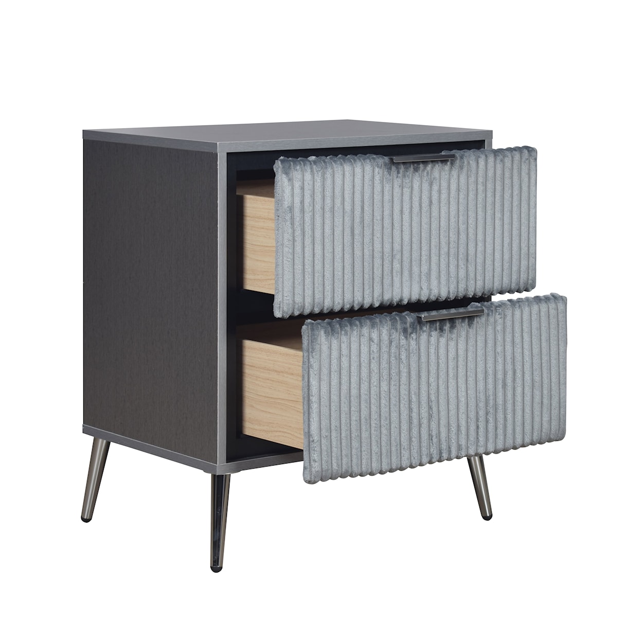 New Classic Kailani Nightstand