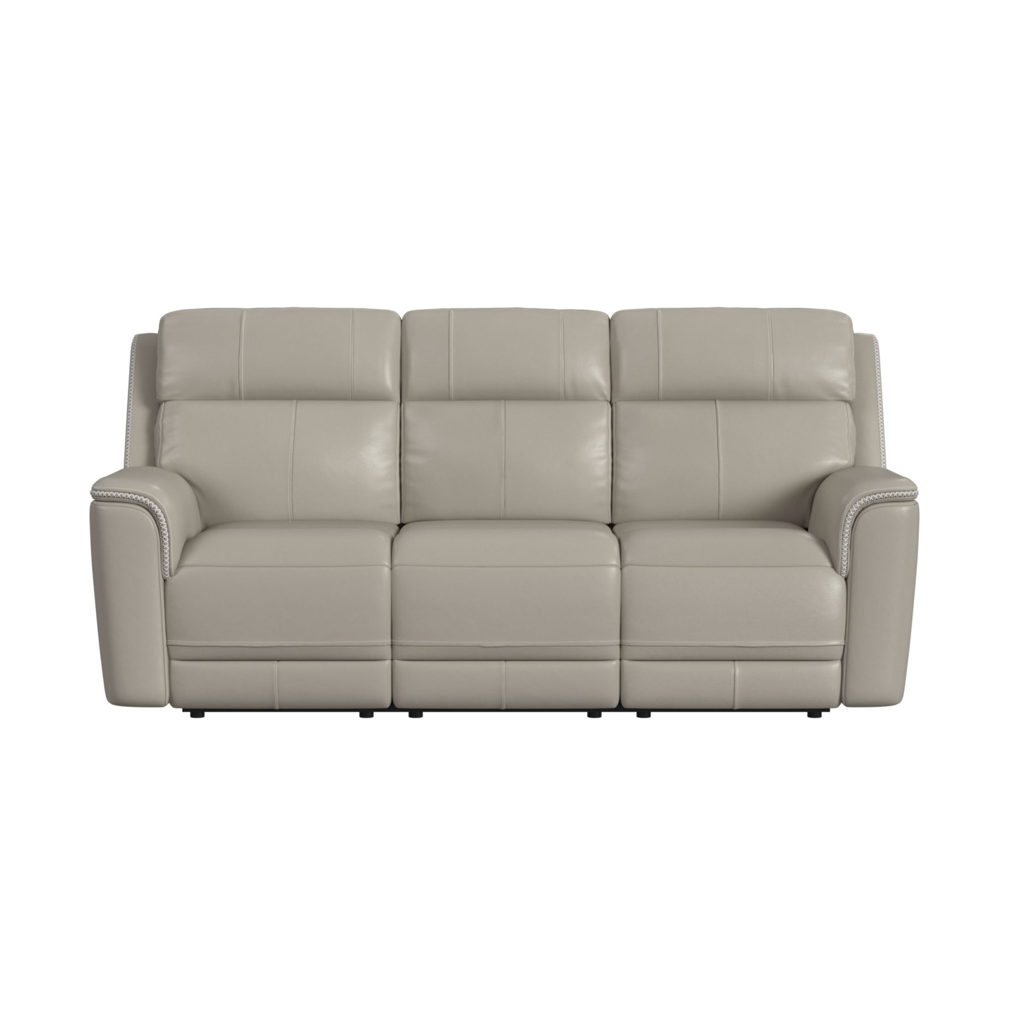 Power Reclining Sofa