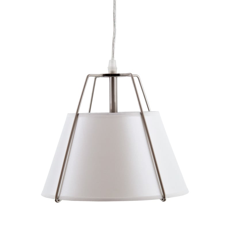 Studio  1 Light Pendant