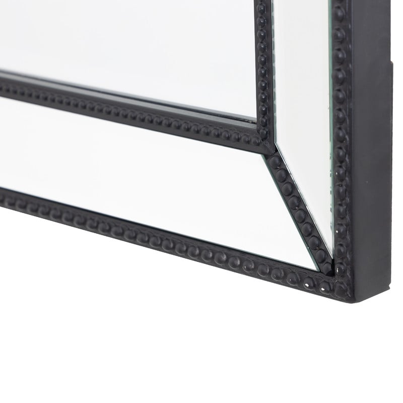 Yosemite Home Decor Yosemite Home Decor Kami Mirror