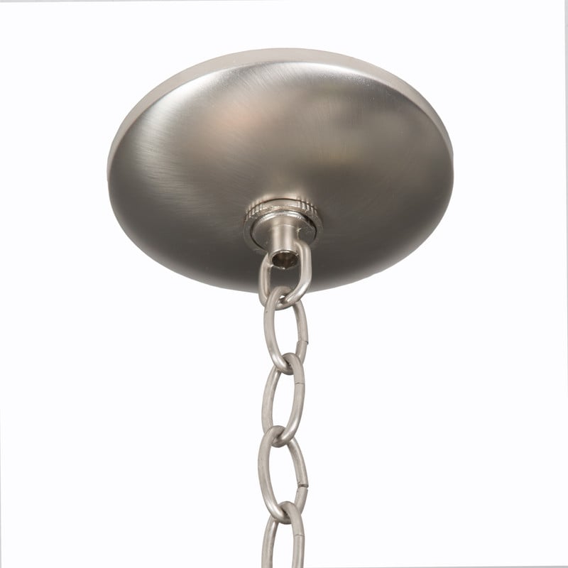 Yosemite Home Decor Yosemite Home Decor 20 Inch Incandescent