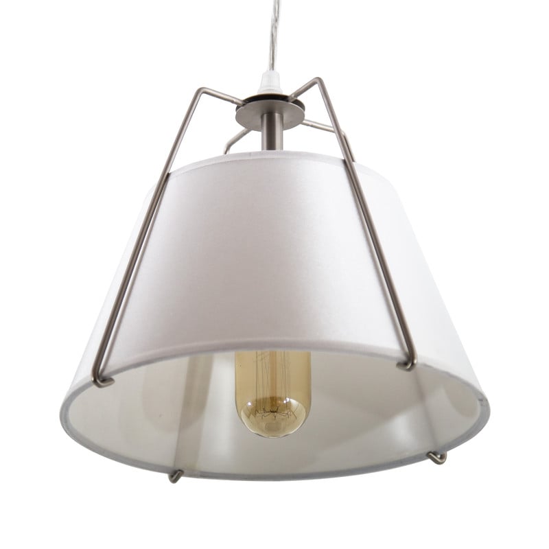 Yosemite Home Decor Yosemite Home Decor Studio  1 Light Pendant