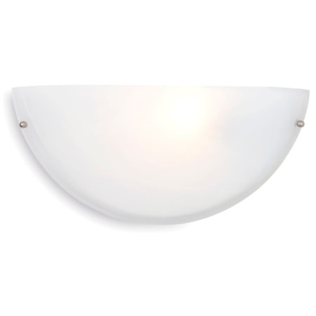 Fourteen Inch Sconce