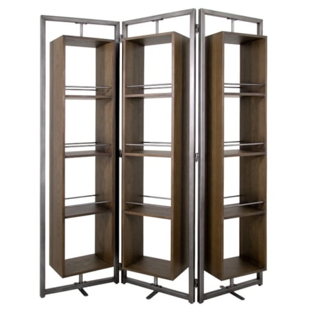 Ammira Large Screen Shelf