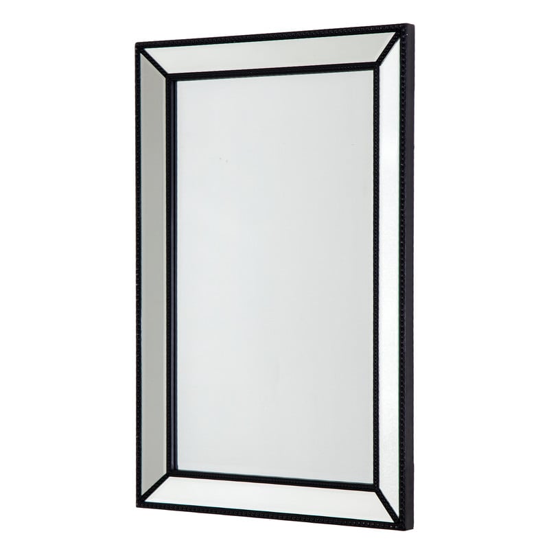 Yosemite Home Decor Yosemite Home Decor Kami Mirror