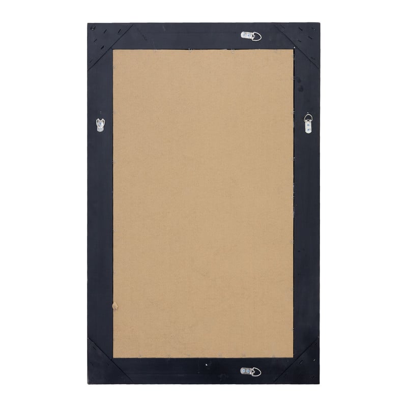 Yosemite Home Decor Yosemite Home Decor Kami Mirror