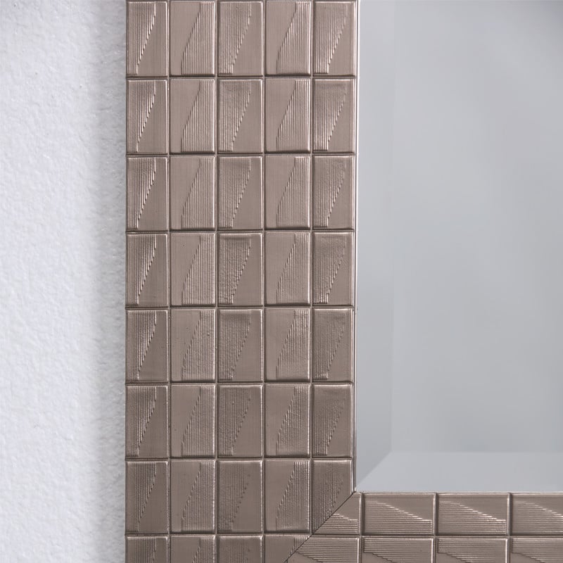 Yosemite Home Decor Yosemite Home Decor Yhd Mirror