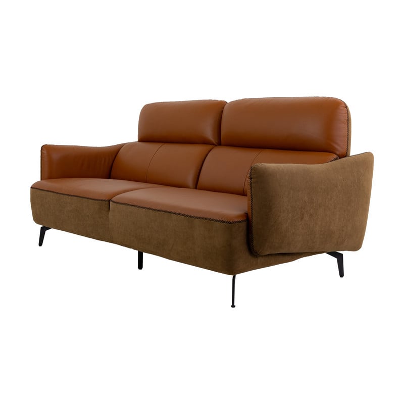 Fresno Sofa – Arhaus
