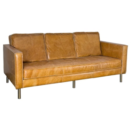 Weston Sofa