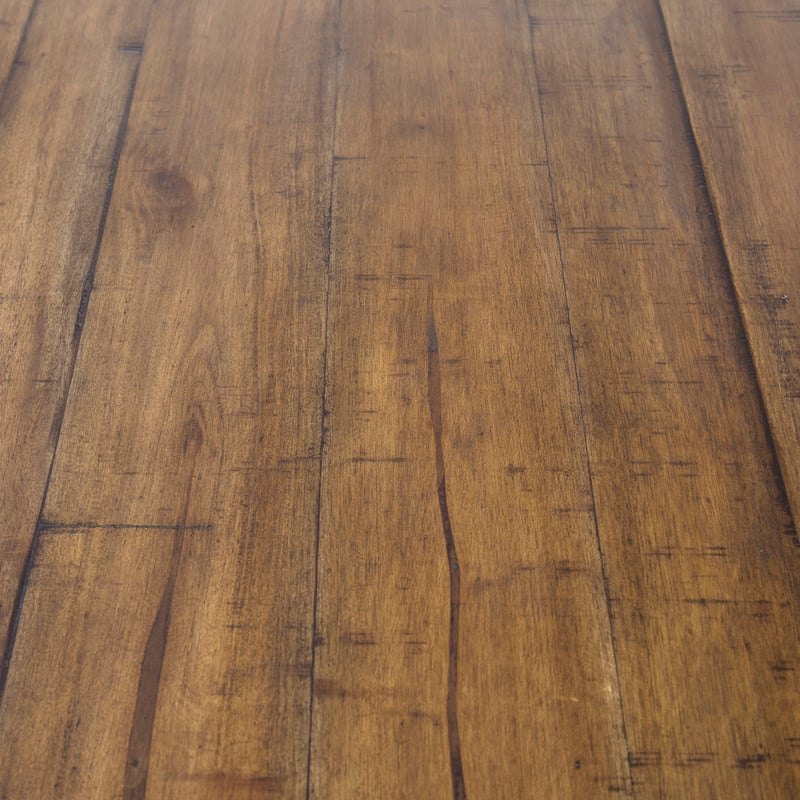 Yosemite Home Decor Yosemite Home Decor Hudson Large Cabinet