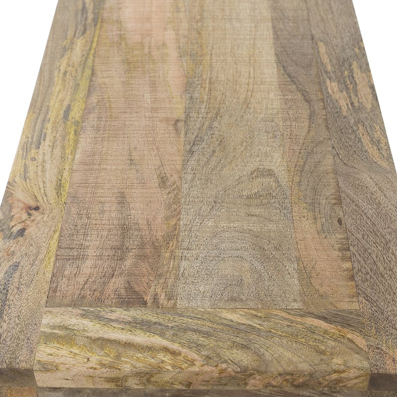 Yosemite Home Decor Yosemite Home Decor Craftsman Drawer Cabinet