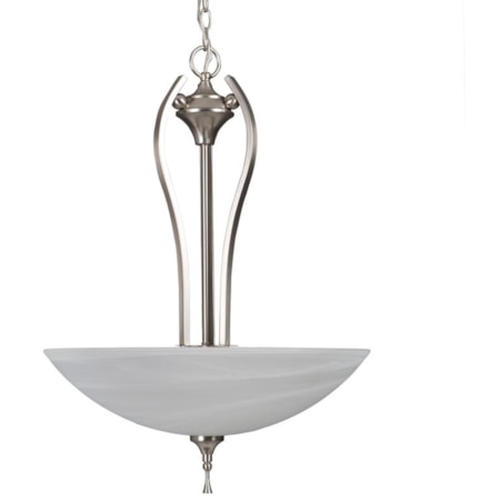 20 Inch Incandescent