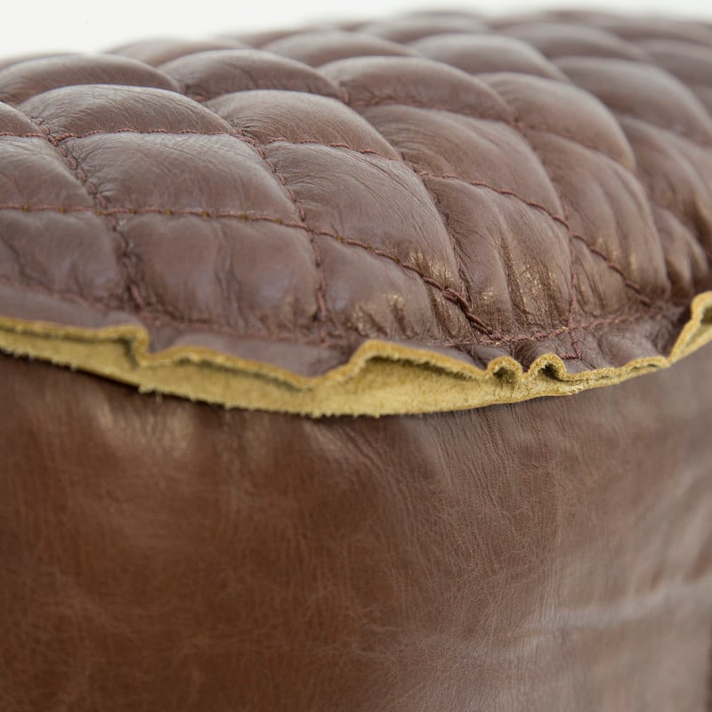 Yosemite Home Decor Yosemite Home Decor Davita Side Chair