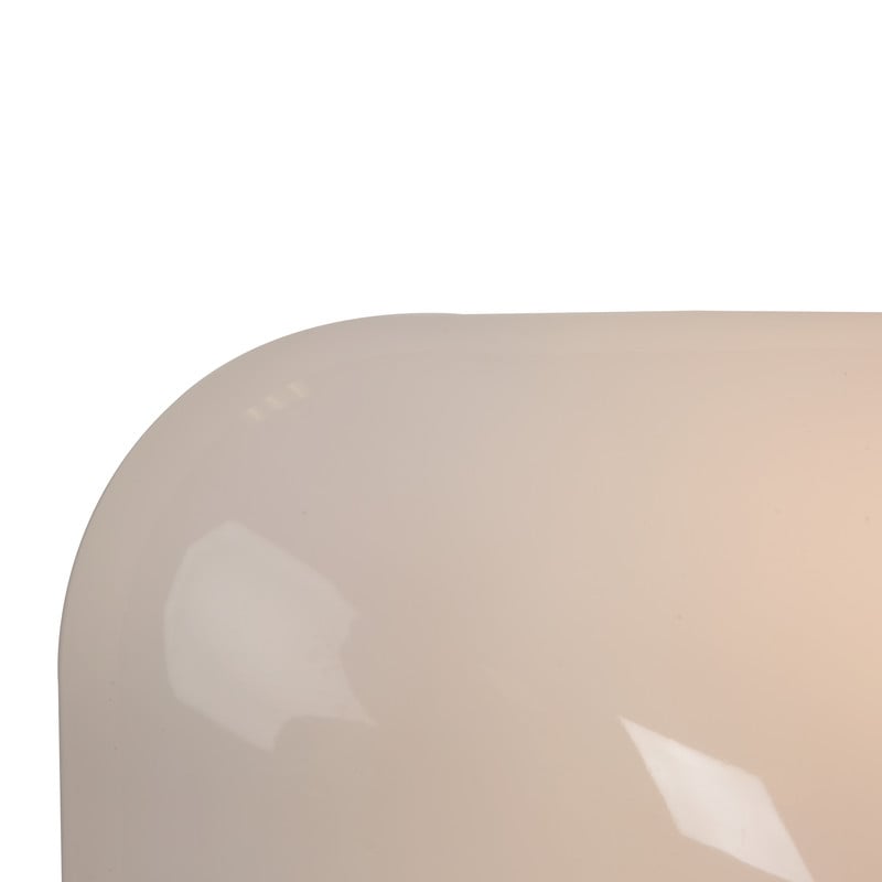 Yosemite Home Decor Yosemite Home Decor 51.25-Inch Overhead