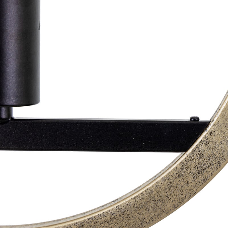 Yosemite Home Decor Yosemite Home Decor 1 Light Pendant