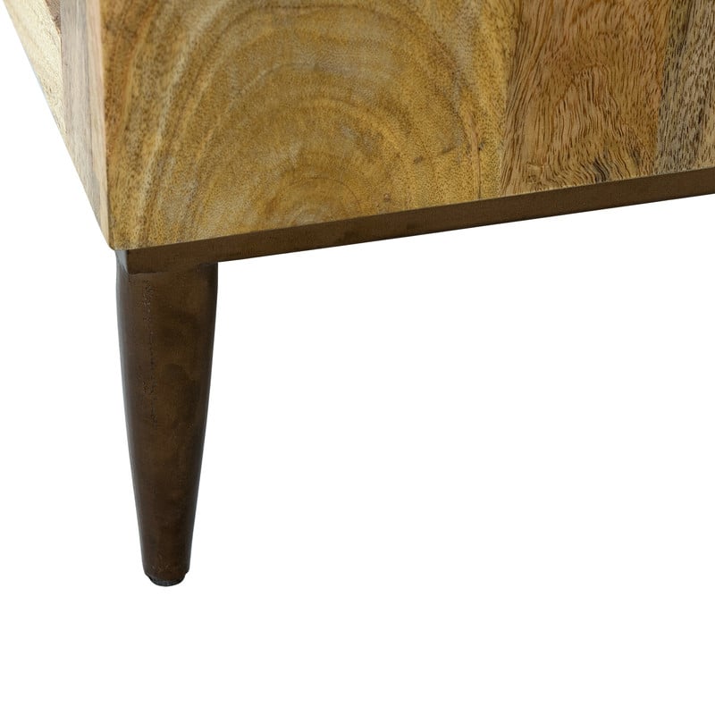 Yosemite Home Decor Yosemite Home Decor Adah Large Cabinet