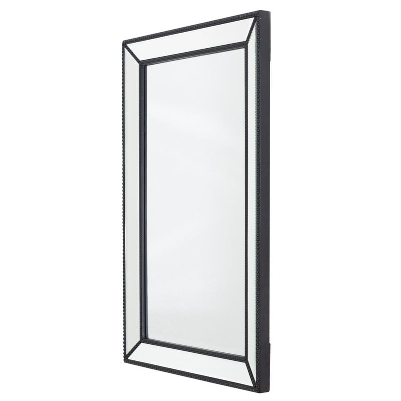 Yosemite Home Decor Yosemite Home Decor Kami Mirror