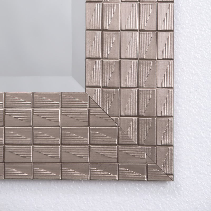 Yosemite Home Decor Yosemite Home Decor Yhd Mirror