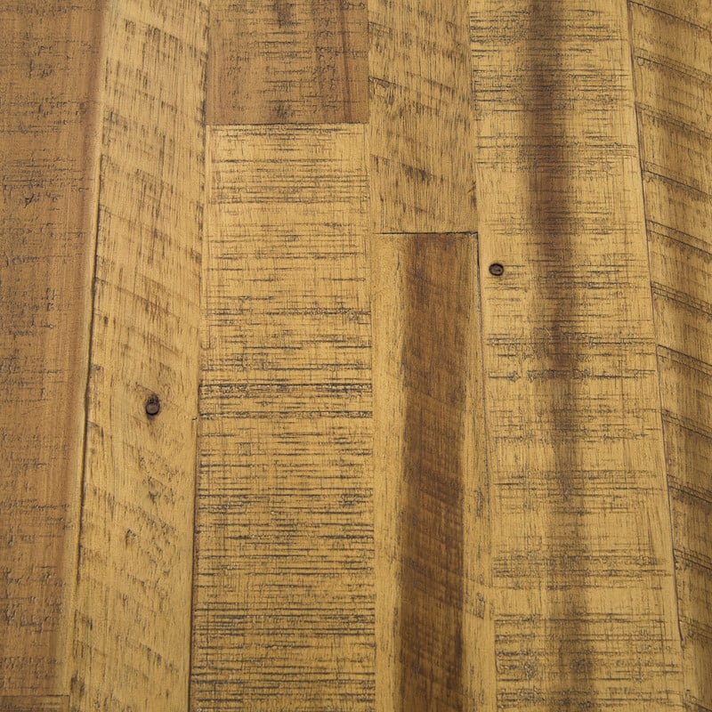 Yosemite Home Decor Yosemite Home Decor Austen Medium Media Console