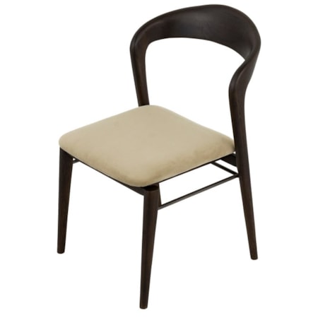 Giuseppe Accent Chair