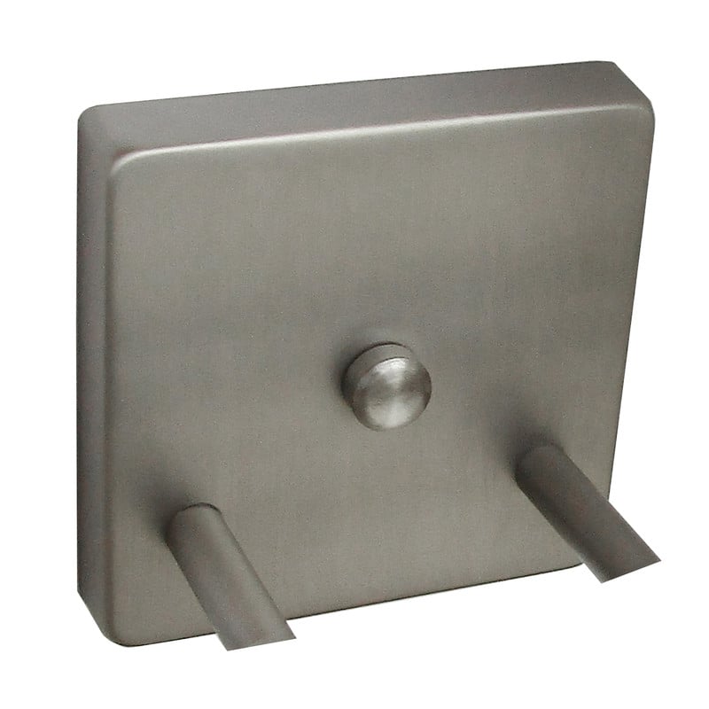 Yosemite Home Decor Yosemite Home Decor 3 Light Vanity