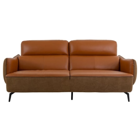 Duri Three Seater Sofa
