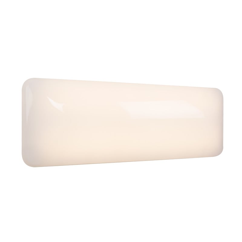 Yosemite Home Decor Yosemite Home Decor 51.25-Inch Overhead