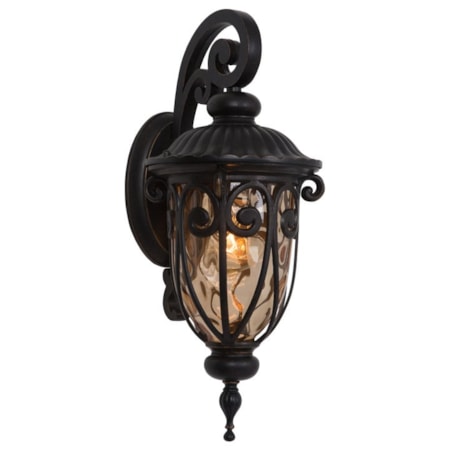 Viviana 1-Light Exterior