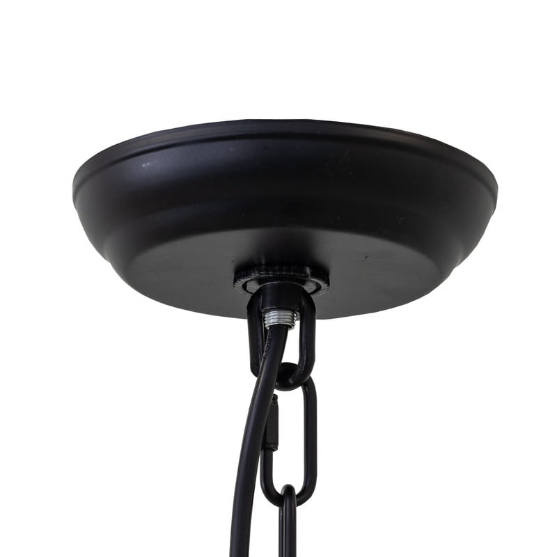 Yosemite Home Decor Yosemite Home Decor Whitmore 9 Light Chandelier