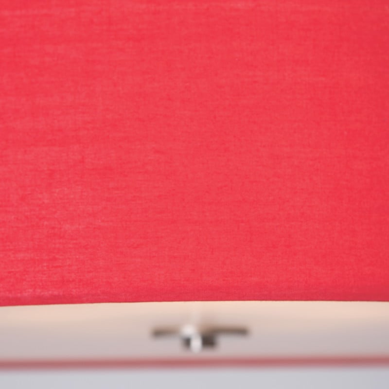 Yosemite Home Decor Yosemite Home Decor Lyell Forks  Five Light Pendant