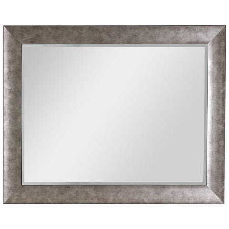 Gracen Large Mirror