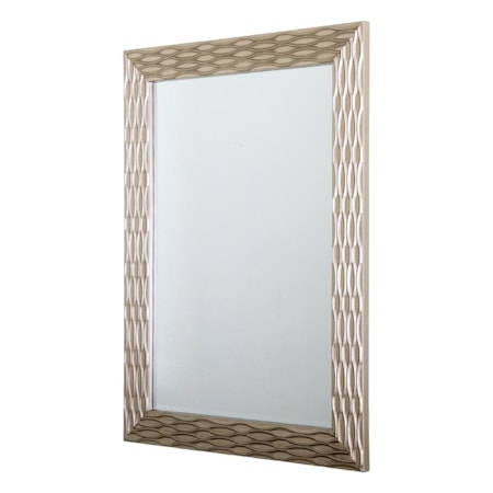 Leesa Mirror