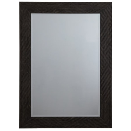 Bryson Wall Mirror