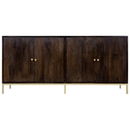 Nila Large Cabinet