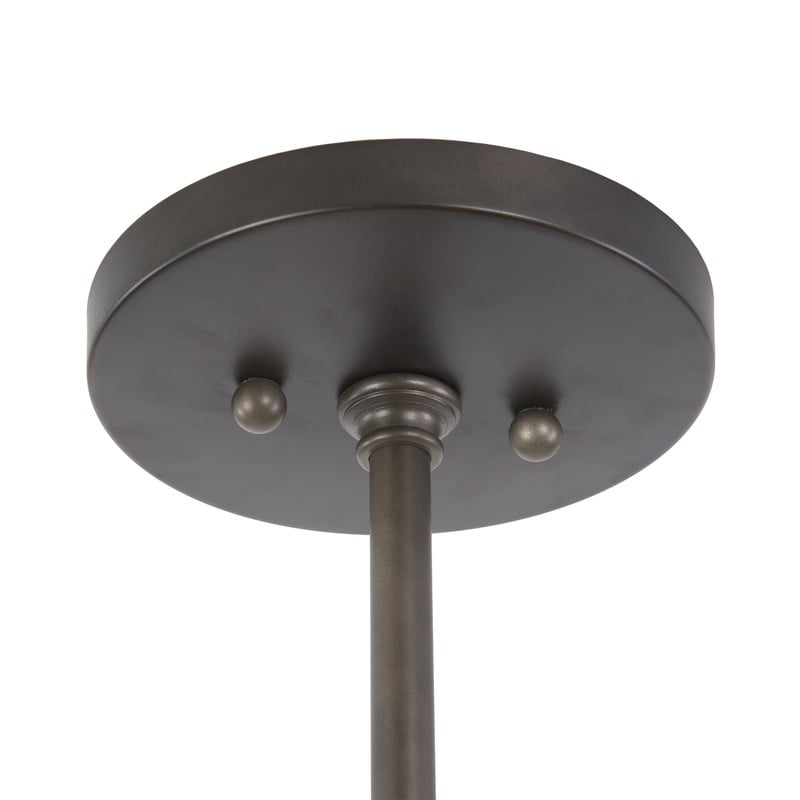 Yosemite Home Decor Yosemite Home Decor 24 Light Chandelier In Raw Iron Grey Finish