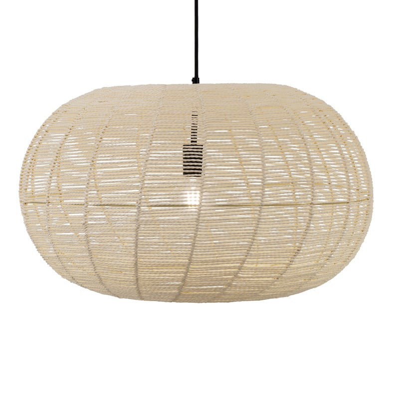 Yosemite Home Decor Yosemite Home Decor Sina 1 Light Pendant