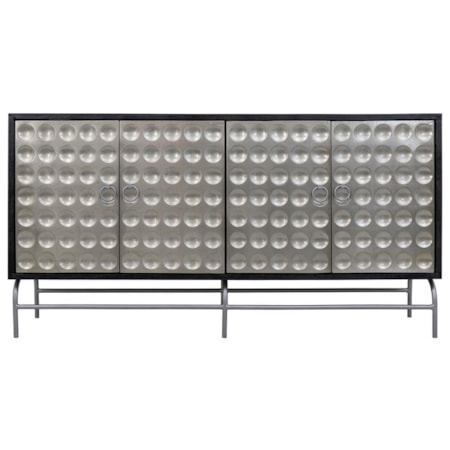 Chandi Large Cabinet